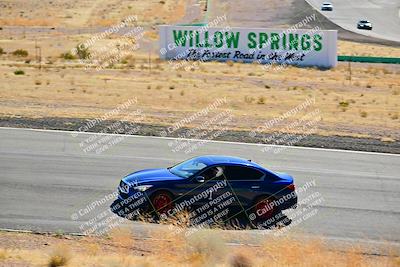 media/Feb-23-2025-Speed Ventures (Sun) [[25fd992014]]/Black Group/Session 2 (Turn 3)/